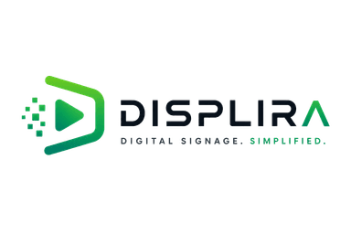 Displira